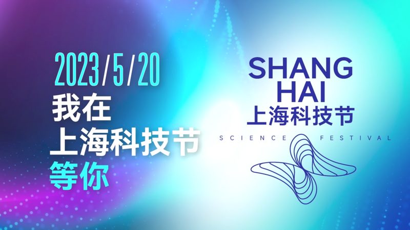 云服务参数不是越多越好，看懂这四组就够了