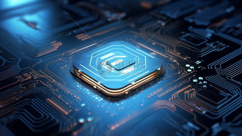 上海SaaS平台API接口参数集成费用解析