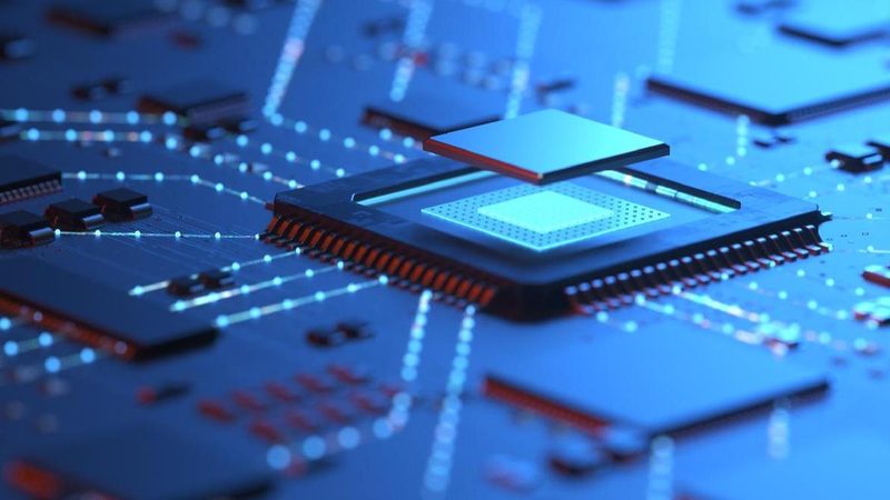 数据中台数据治理流程：构建高效数据管理体系的秘诀