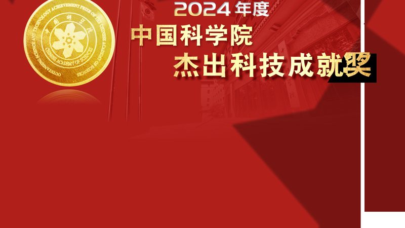 人工智能应用平台构建指南：从架构到实践**