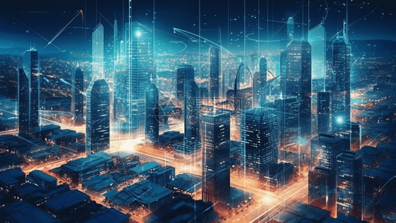 医疗数据服务方案分类：探索高效信息管理之道