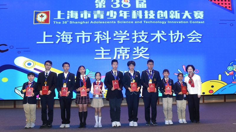 财务RPA在中小企业应用的三大误区