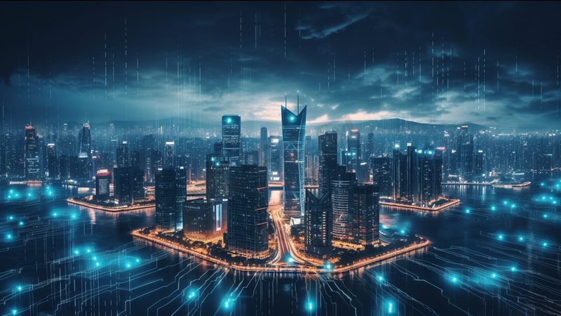 数据湖实战：构建企业大数据平台的关键一步