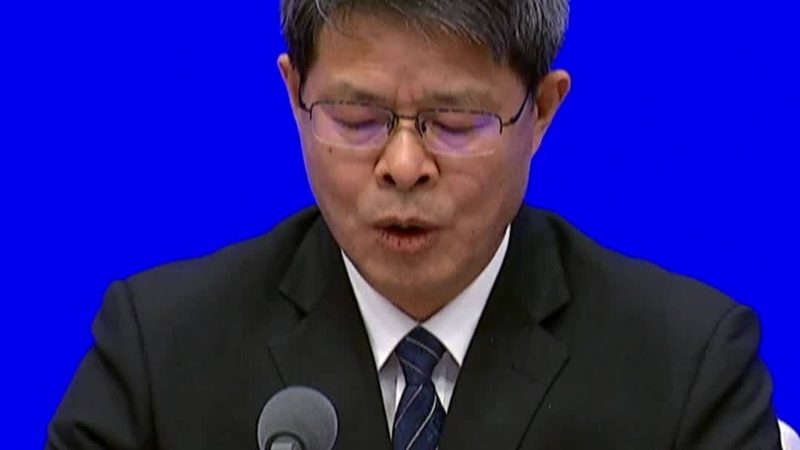 科技公司年检与普通公司年检的区别解析
