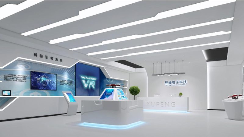 科技售后维修，收费标准背后的秘密