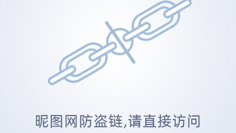 MQTT、CoAP与HTTP：物联网平台接入协议选型的三岔路口