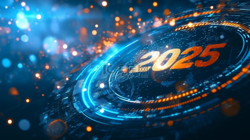 硬件研发外包：从“试水”到“翻车”之间隔了几个坑